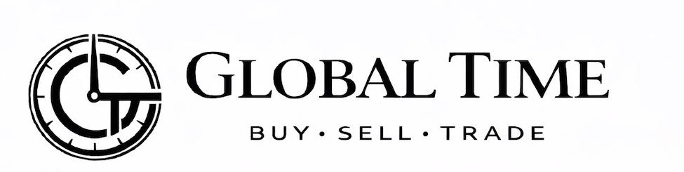 Global Time — Buy Sell Trade